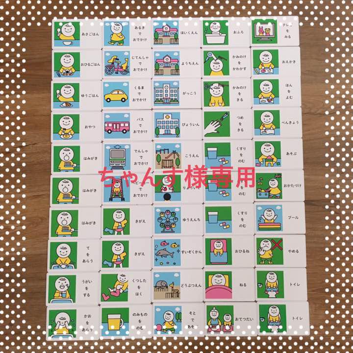 期間限定送料無料】 ちゃんす様専用 その他 ベビー・キッズ¥64,197-laeknavaktin.is 期間限定送料無料】 ちゃんす様専用 その他 ベビー・キッズ¥64,197-laeknavaktin.is