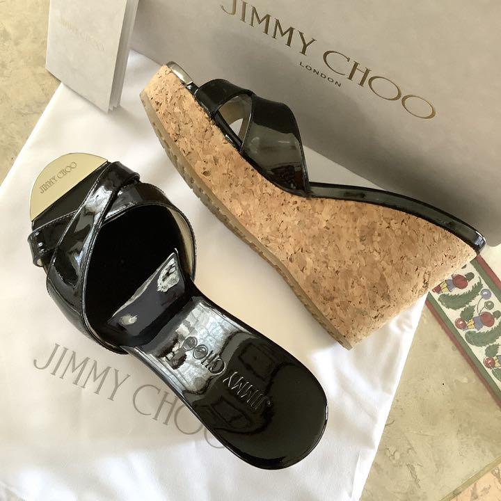 44%割引ブラック系,22cm超熱 極美品!ジミーチュウ プラットフォームアイコンメタル 極上パテントカーフ 22㎝ サンダル レディースブラック系22cm-BETA.ACAOMORADIA.ORG.BR 44%割引ブラック系,22cm超熱 極美品!ジミーチュウ プラットフォームアイコンメタル 極上パテントカーフ 22㎝ サンダル レディースブラック系22cm-BETA.ACAOMORADIA.ORG.BR