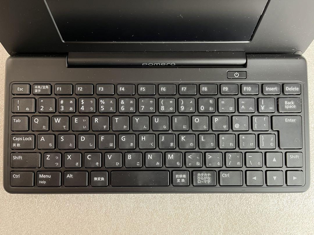 DM200 デジタルメモ