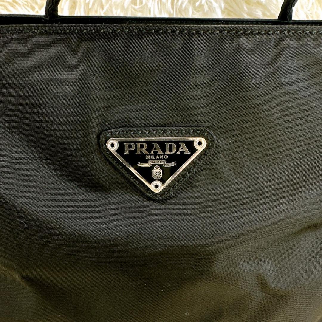 白タグ