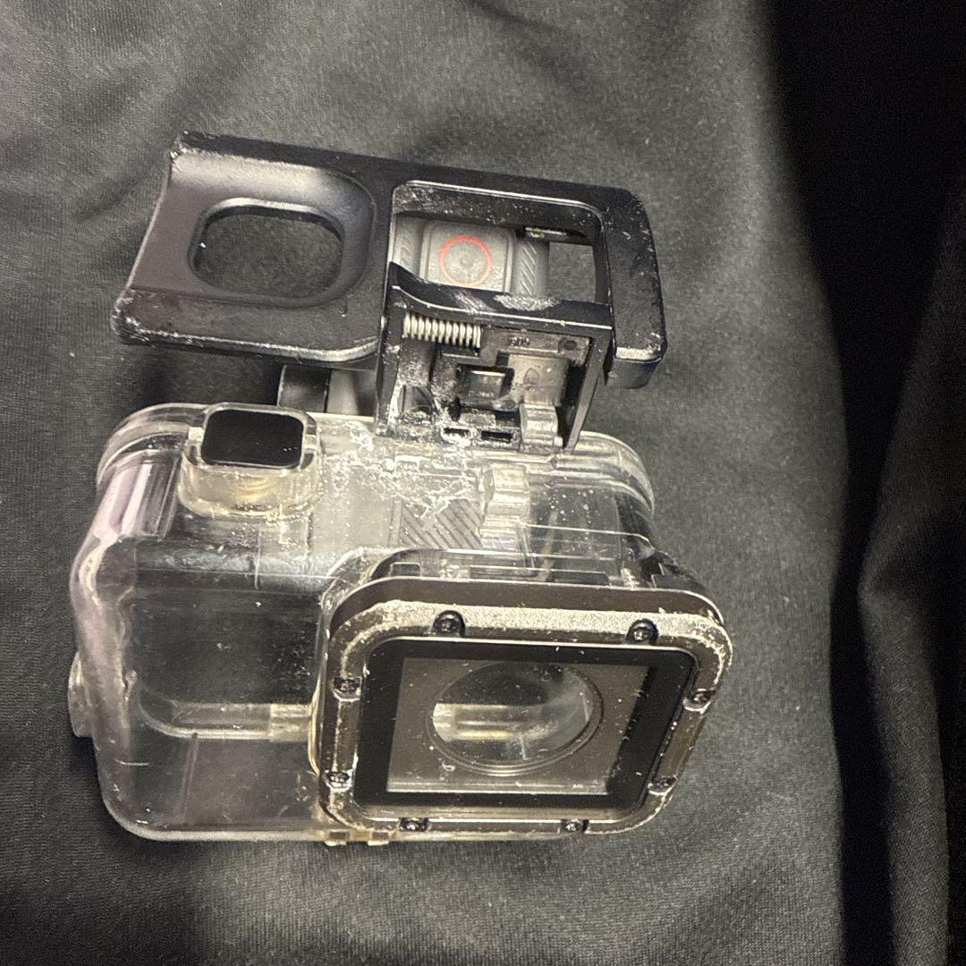 HERO6