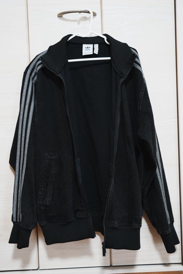 【大人気】adidas originals ファイヤーバードトラックジャケット