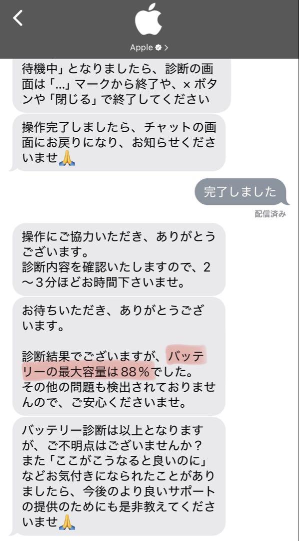 iPad mini 第5世代 256GB 動作確認済み ケース ペン セット
