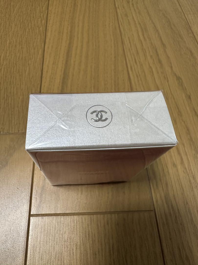 「新品未使用」シャネル チャンス オー タンドゥル オードゥ パルファム35ml