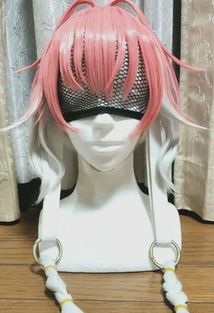 鳴潮 長離 コスプレ フルセット セット済みウィッグ付き 高品質 Amazon.co.jp: 鳴潮 長離 チョウリ コスプレ 衣装 フルセット