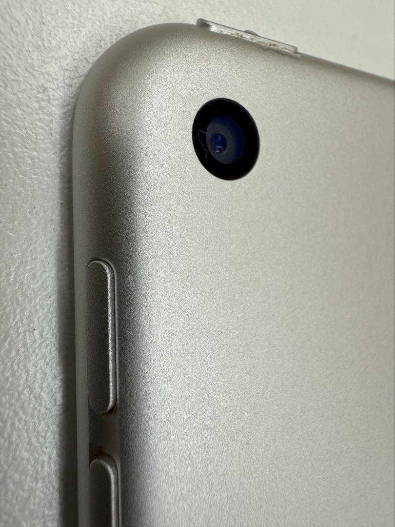 iPad Air3 64GB