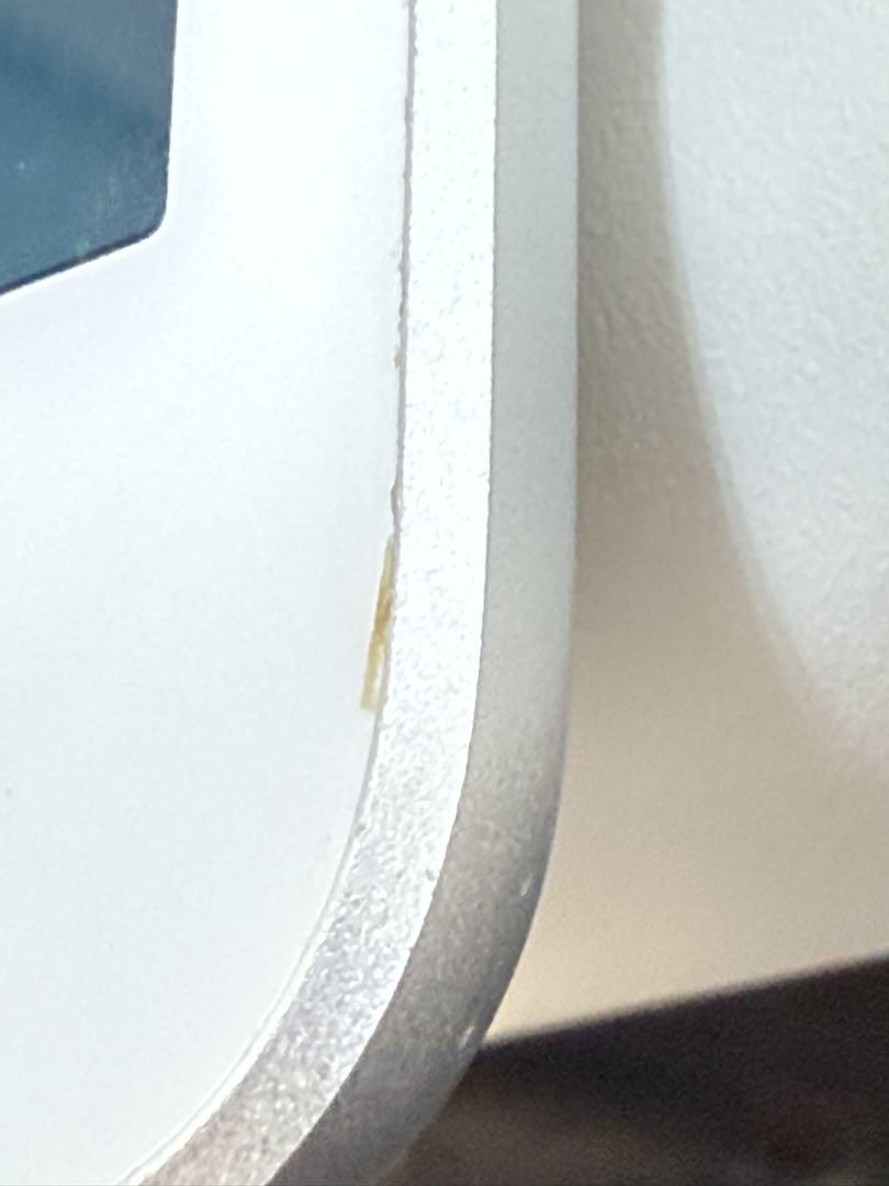 iPad Air3 64GB