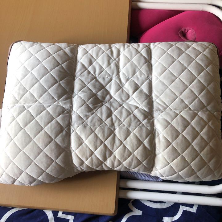 じぶんまくら レギュラー 枕