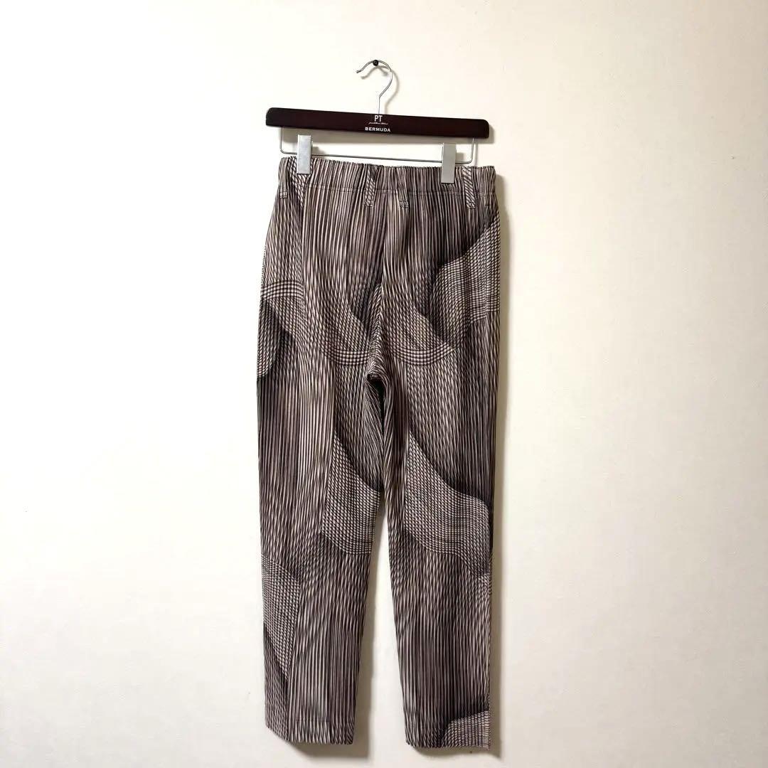 2024aw homme plisse issey miyake プリーツ