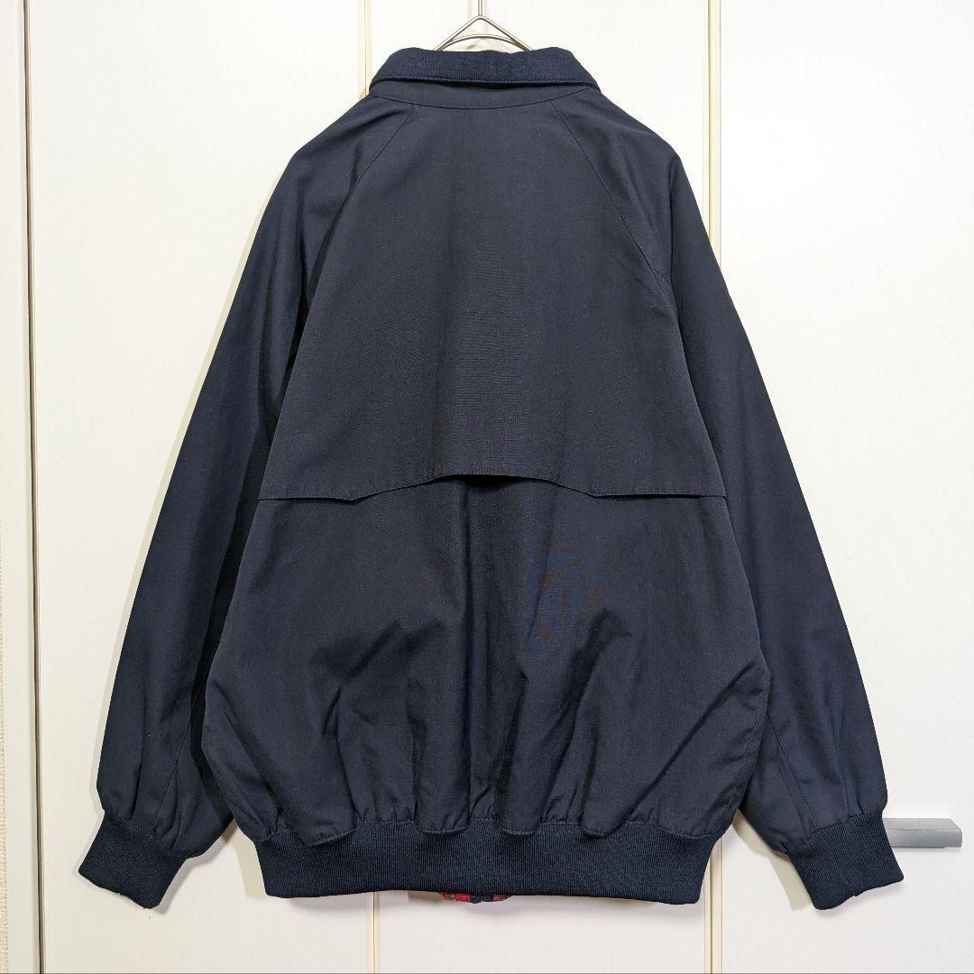 90s】McGREGOR マックレガー スウィングトップ ドリズラー G9型 90s】McGREGOR マックレガー スウィングトップ ドリズラー G9型