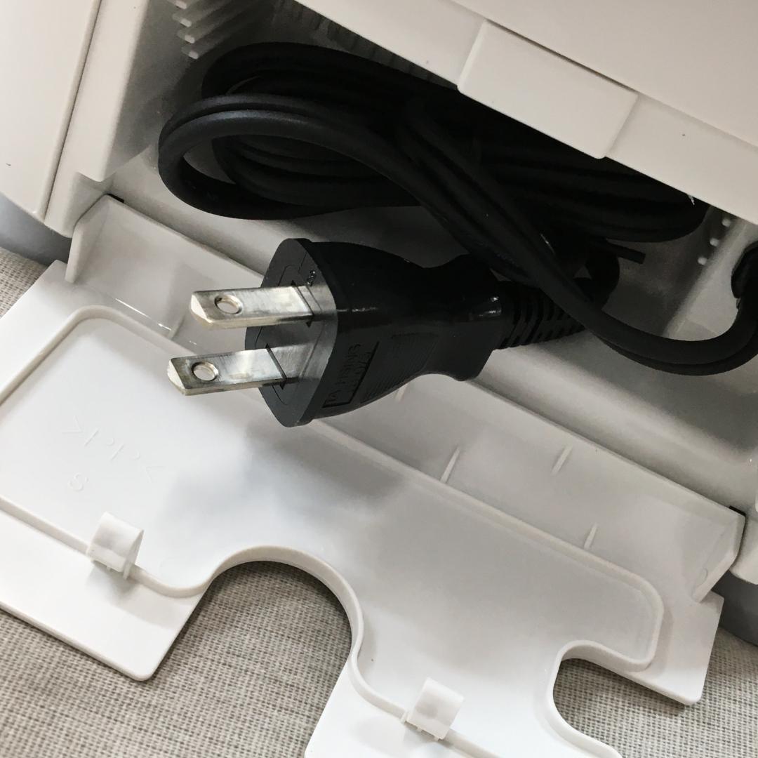 24年製 パナソニック ホームベーカリー ホワイト SD-MT4-W