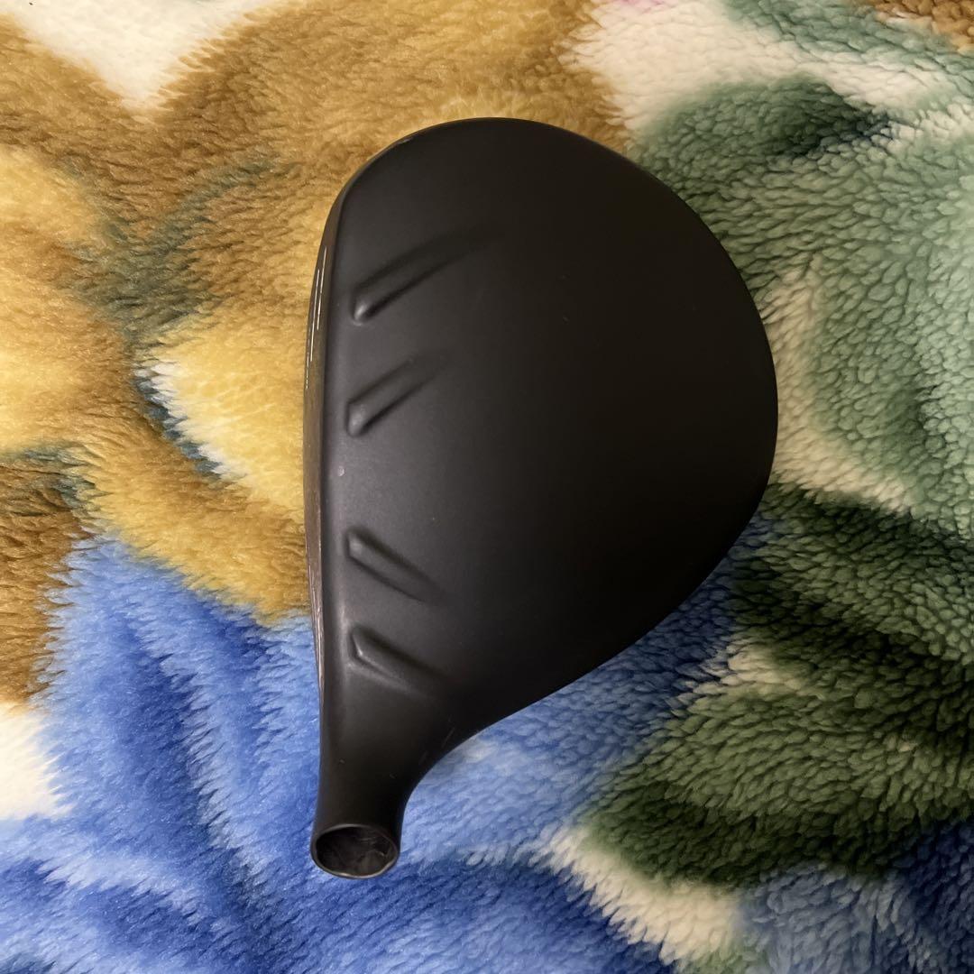 G400