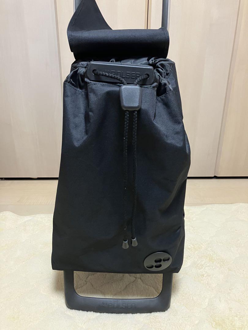 ROLSER　ロルサー　ショッピングカート