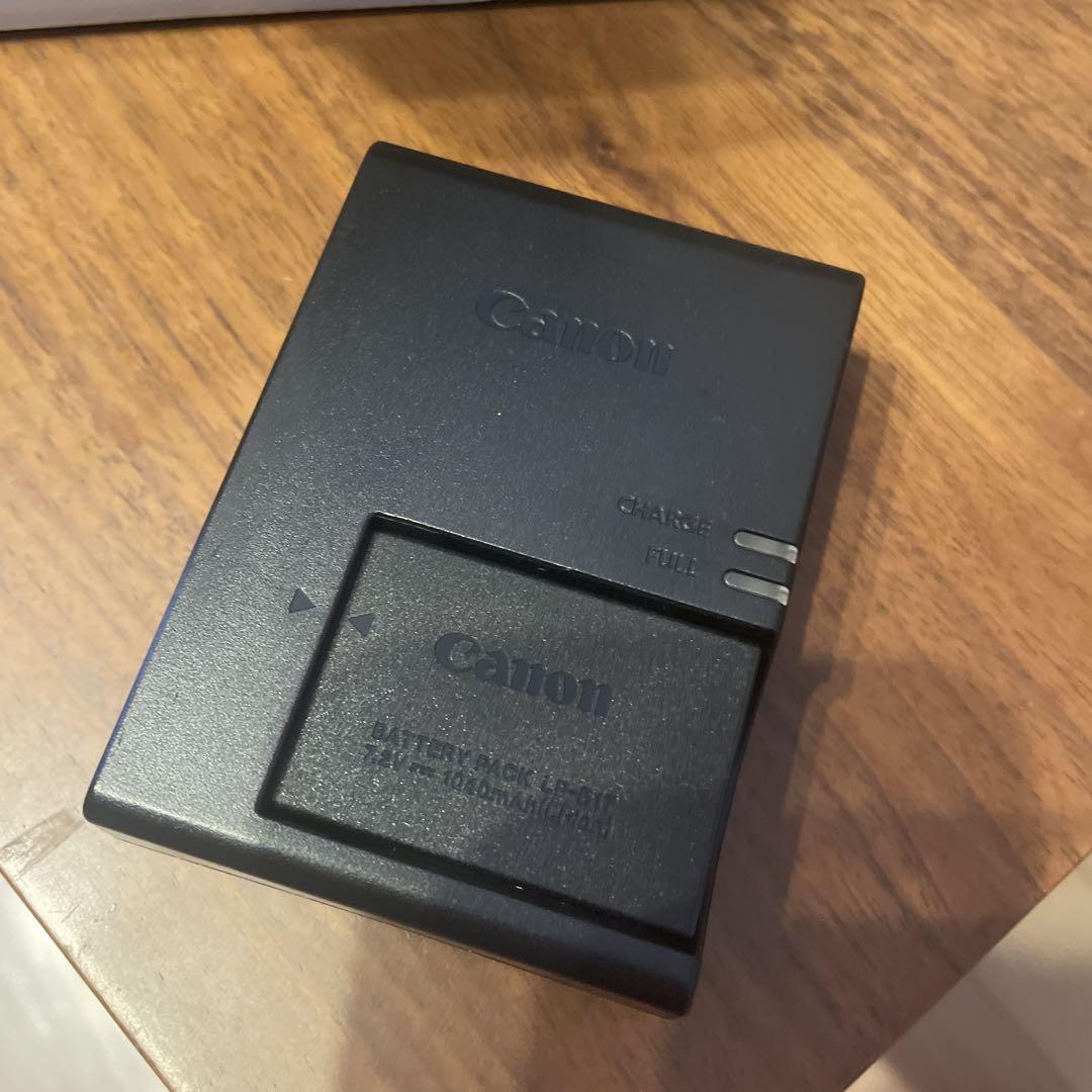 Canon EOS M3 ミラーレスカメラ 本体とレンズセット