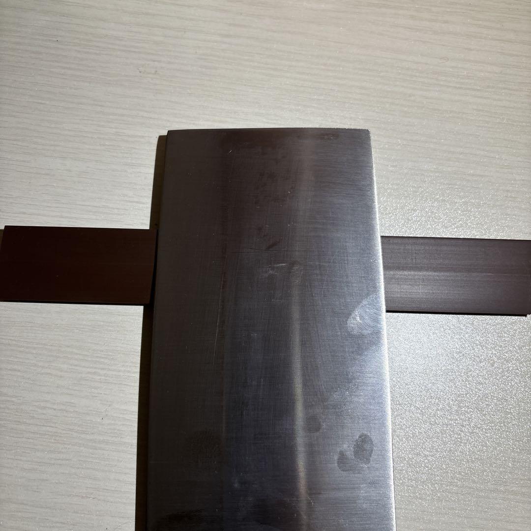 約23cm