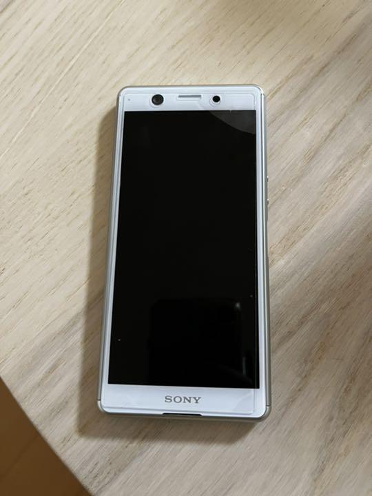 48%割引最愛 Xperia Ace White 64GB SIMフリー スマートフォン本体 家電・スマホ・カメラ-ESPLAR.COM.BR 48%割引最愛 Xperia Ace White 64GB SIMフリー スマートフォン本体 家電・スマホ・カメラ-ESPLAR.COM.BR