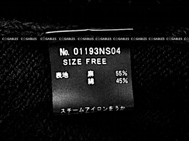 ヒステリックグラマー ヒスベア HYS BEAR BIGロゴニット レア 希少 ヒステリックグラマー ヒスベア HYS BEAR BIGロゴニット レア 希少