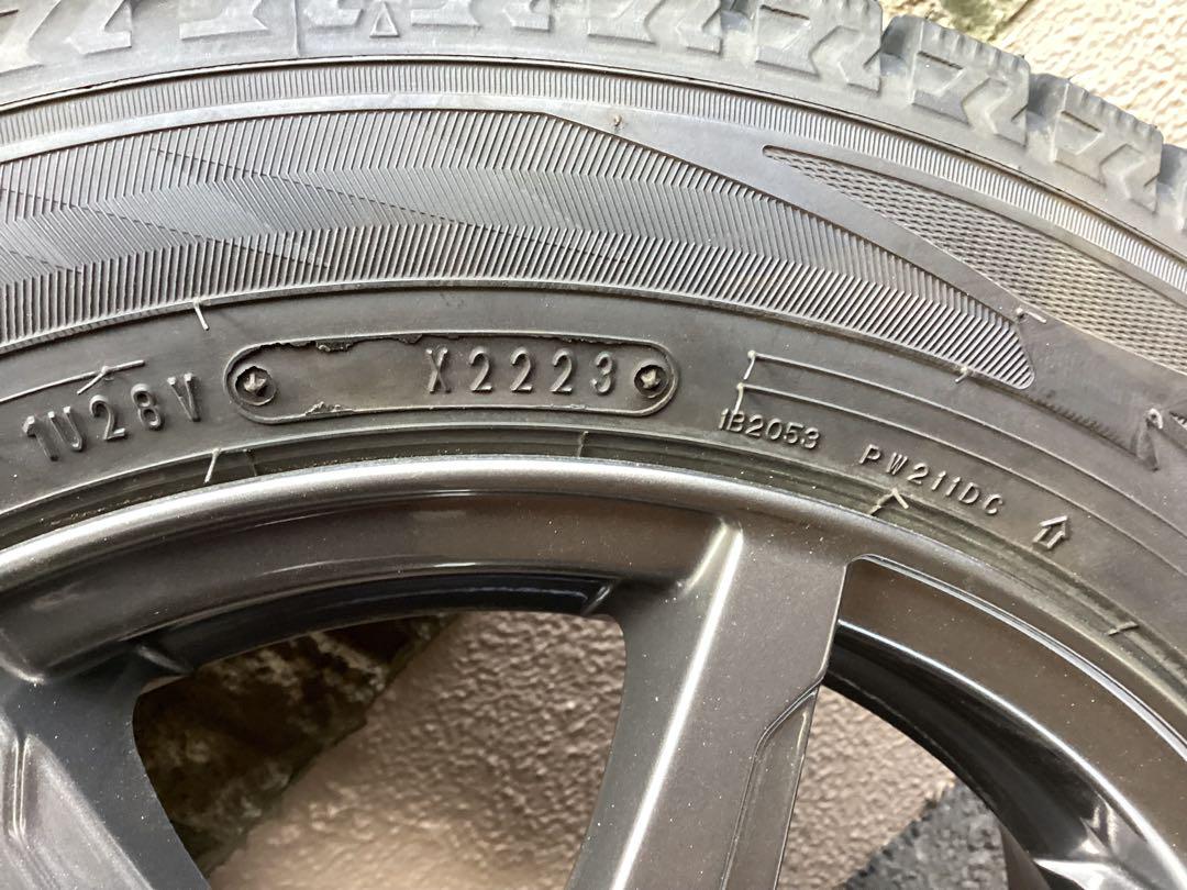 155|65R14