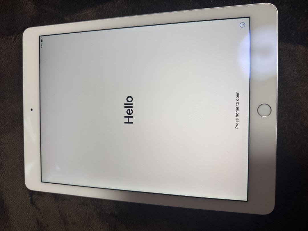 Apple iPad Air2シルバー 本体 61PRxqhisiL._UF1000,1000_QL80_.jpg