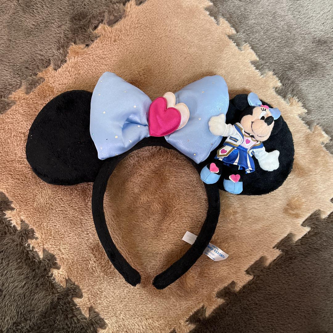 ミニーカチューシャ ミニーちゃん ディズニーカチューシャ メルカリ ミニーカチューシャ ミニーちゃん ディズニーカチューシャ メルカリ