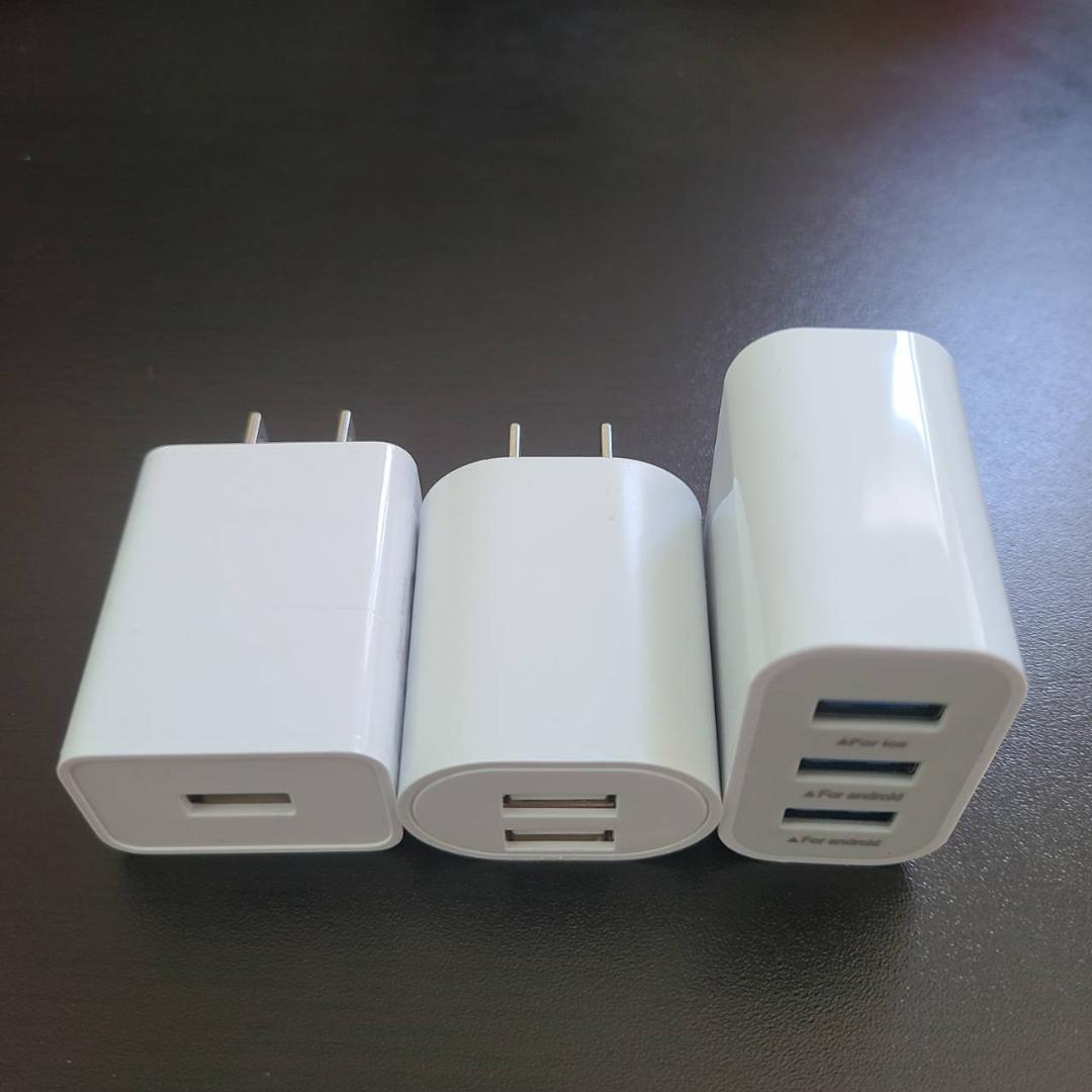 全国総量無料で イルミネーションライト USB リモコン付 防水 100球 10m 暖色 medeotpropiedades.com.ar 全国総量無料で イルミネーションライト USB リモコン付 防水 100球 10m 暖色 medeotpropiedades.com.ar