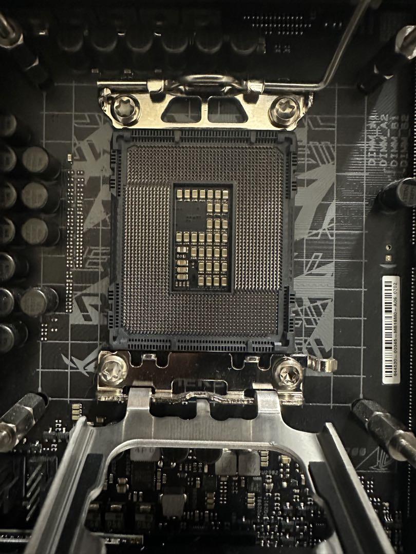 グラボ RTX 2070super マザーボードA520M-A PRO付き 自作（自作