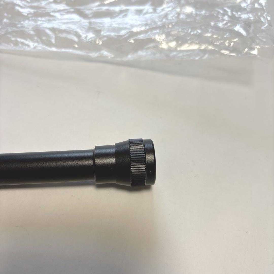 測量機器