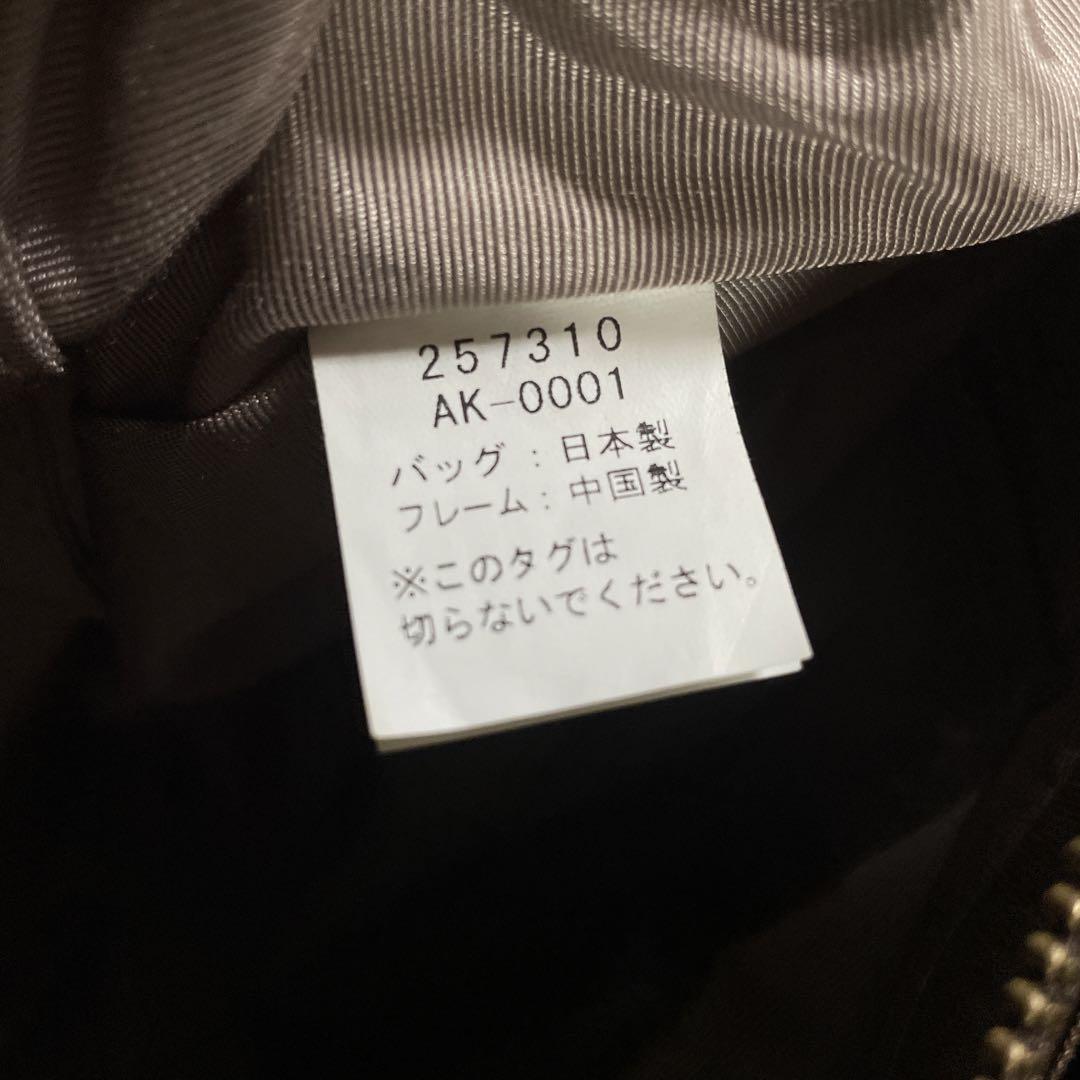 SWANY　スワニー キャリーバッグ レインカバー付き