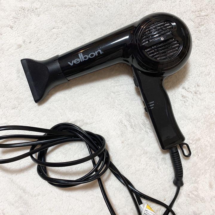 メルカリ Velbon 業務用ドライヤー 日本製 ヘアドライヤー 3 8 中古や未使用のフリマ メルカリ Velbon 業務用ドライヤー 日本製 ヘアドライヤー 3 8 中古や未使用のフリマ