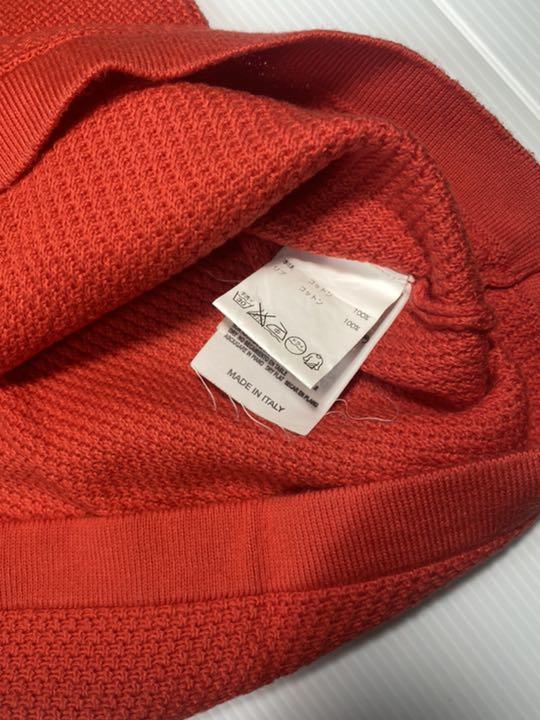 ビビ様専用 ラコステ 2セット点 veSsa-m68230176009 マックリッチ 在庫あ特価
