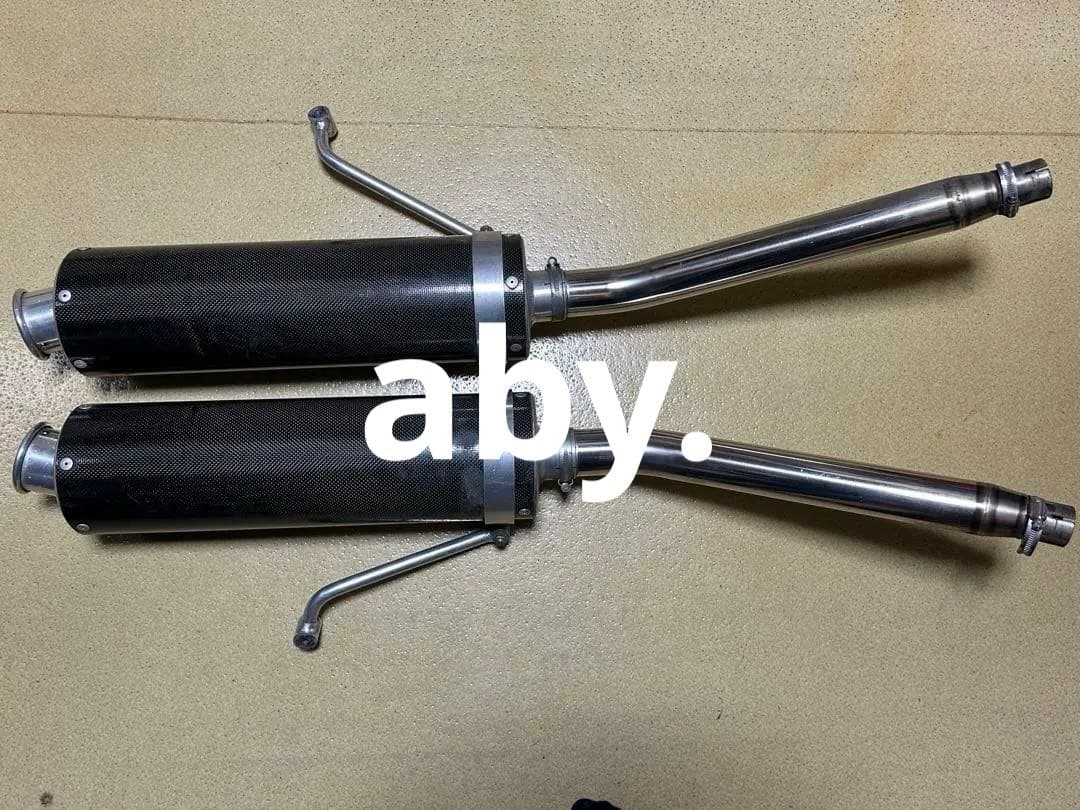 アサヒナレーシング ワンガンZ