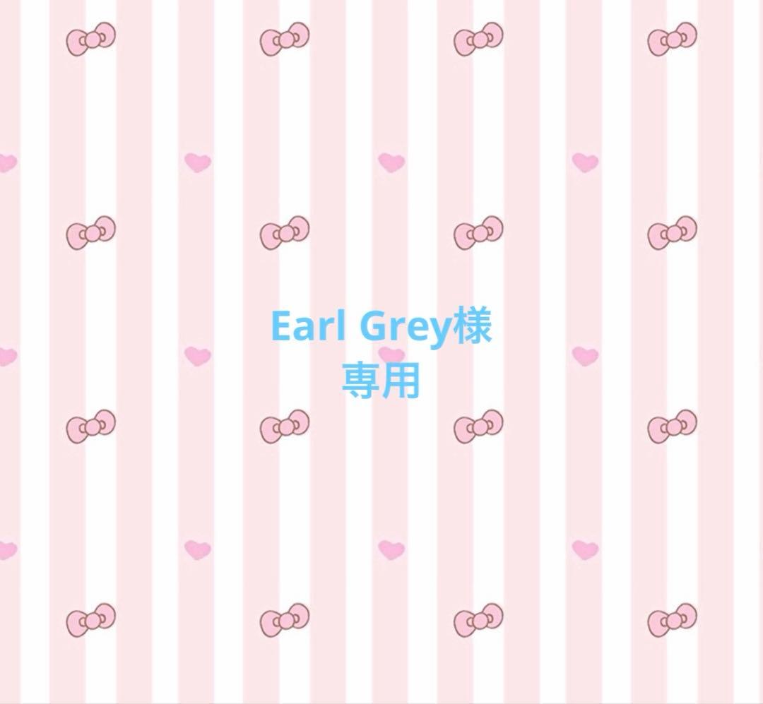 BTS V フィルムブックマーク・両面ましかくフォト・ミニステッカー