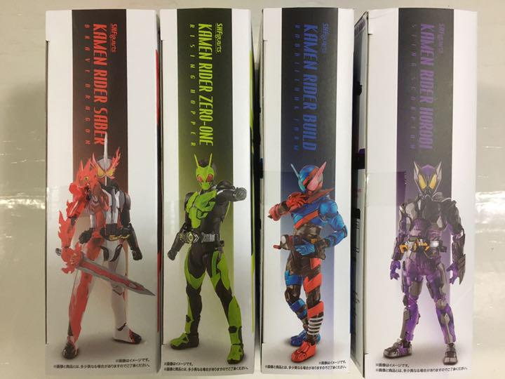 ホワイト系保障できる一番くじ『S.H.Figuarts 仮面ライダー』 模型/プラモデル おもちゃホワイト系¥16,549-www.centrofer.it ホワイト系保障できる一番くじ『S.H.Figuarts 仮面ライダー』 模型/プラモデル おもちゃホワイト系¥16,549-www.centrofer.it