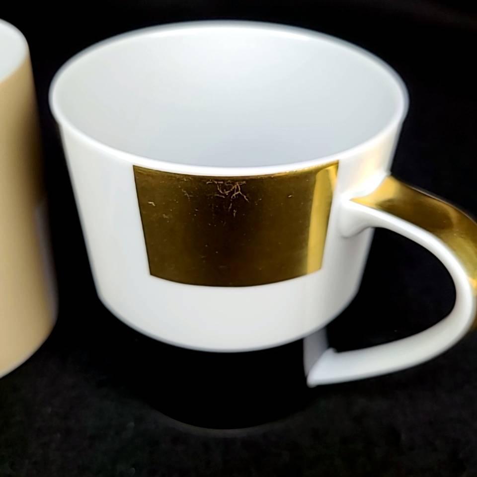 ジオメトリカ