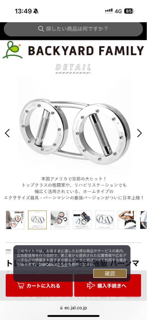 バーンマシン スピードバッグ 筋トレ フィットネス トレーニング ダイエット