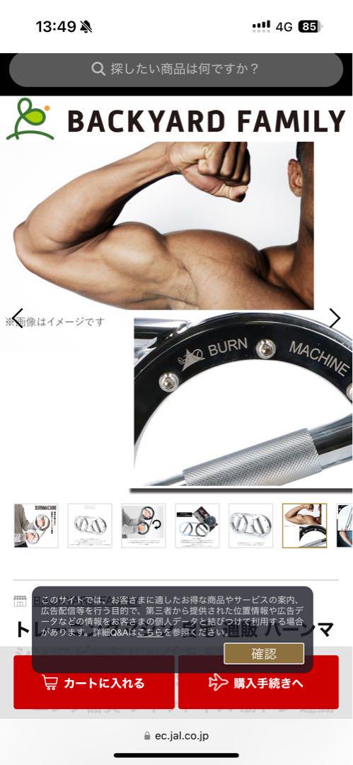 バーンマシン スピードバッグ 筋トレ フィットネス トレーニング ダイエット