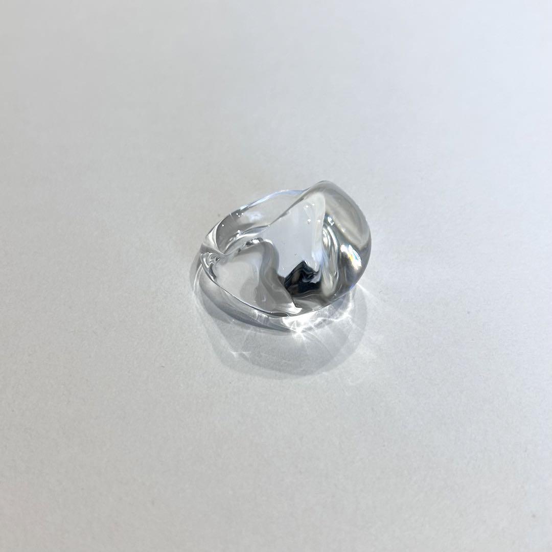 Lan glass work