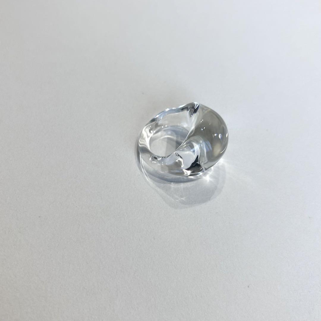 Lan glass work