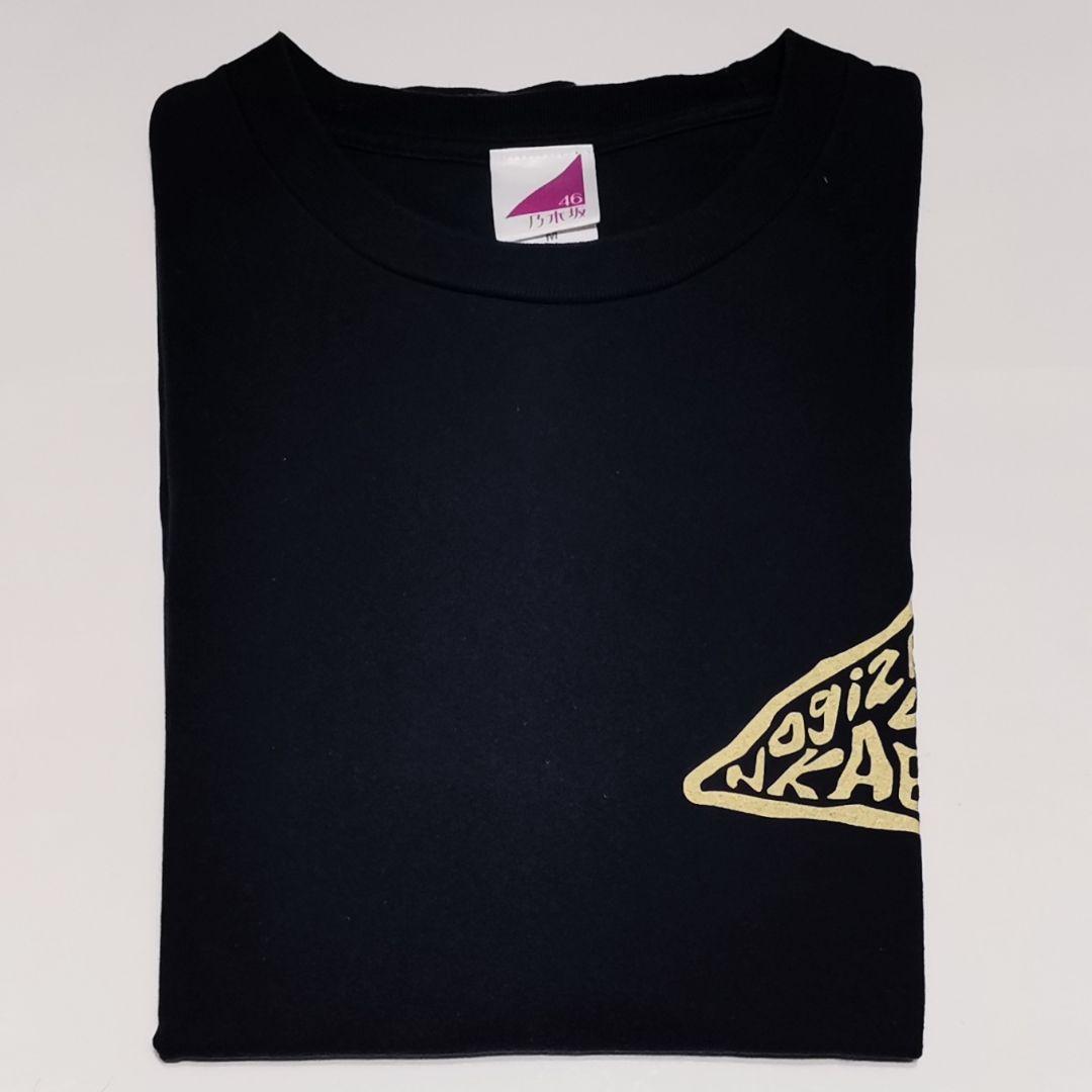 五百城茉央 生誕記念Tシャツ 2024年 Mサイズ ネイビー - メルカリ