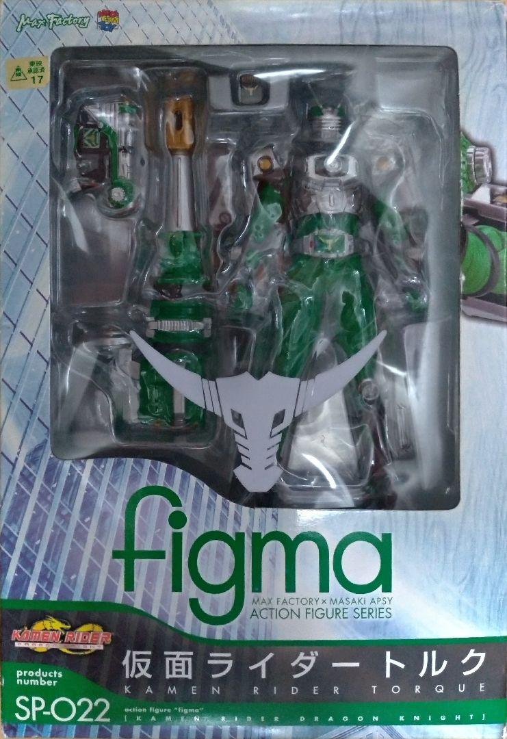 新品●figma 仮面ライダートルク ゾルダ ドラゴンナイト 龍騎●未開封美品 新品○figma 仮面ライダートルク ゾルダ ドラゴンナイト 龍騎