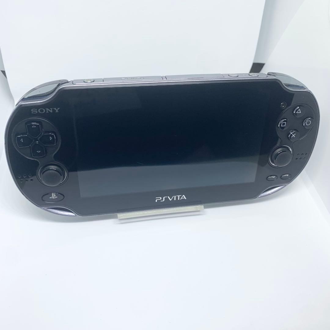 PCH-1100AA01PlayStation