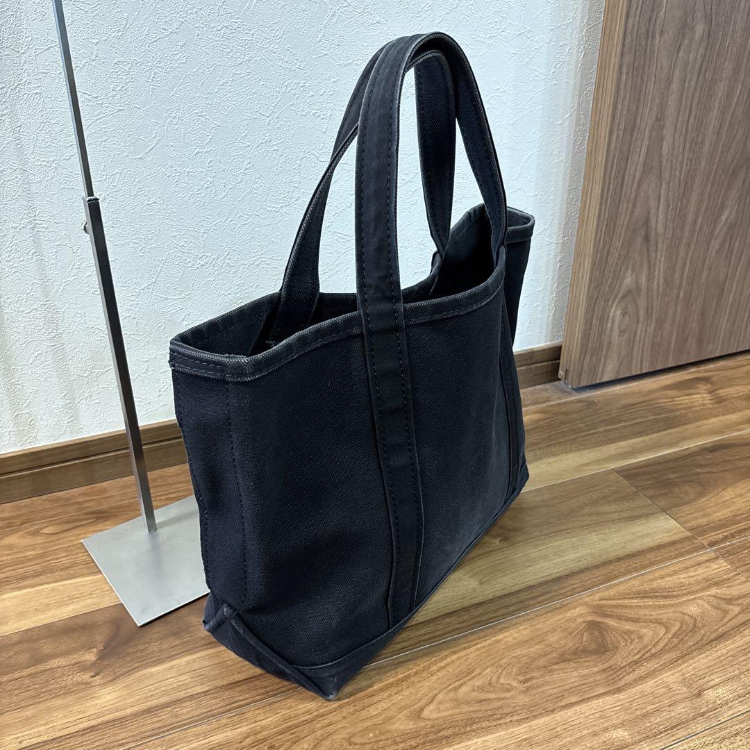 ORCIVAL オーシバル トートバッグ メンズ レディース ブランド