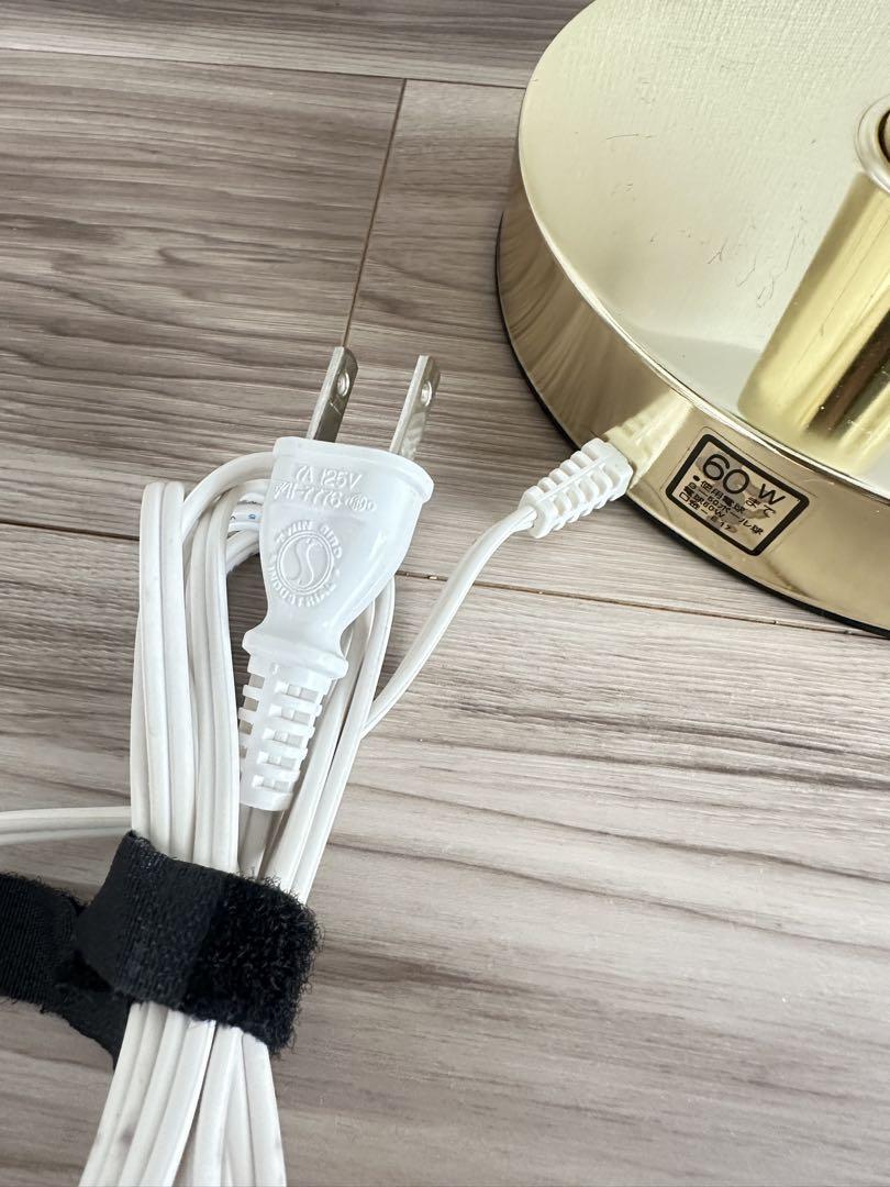 シャレドワシングルタッチLEDライト 箱無し - ネイルアート用品