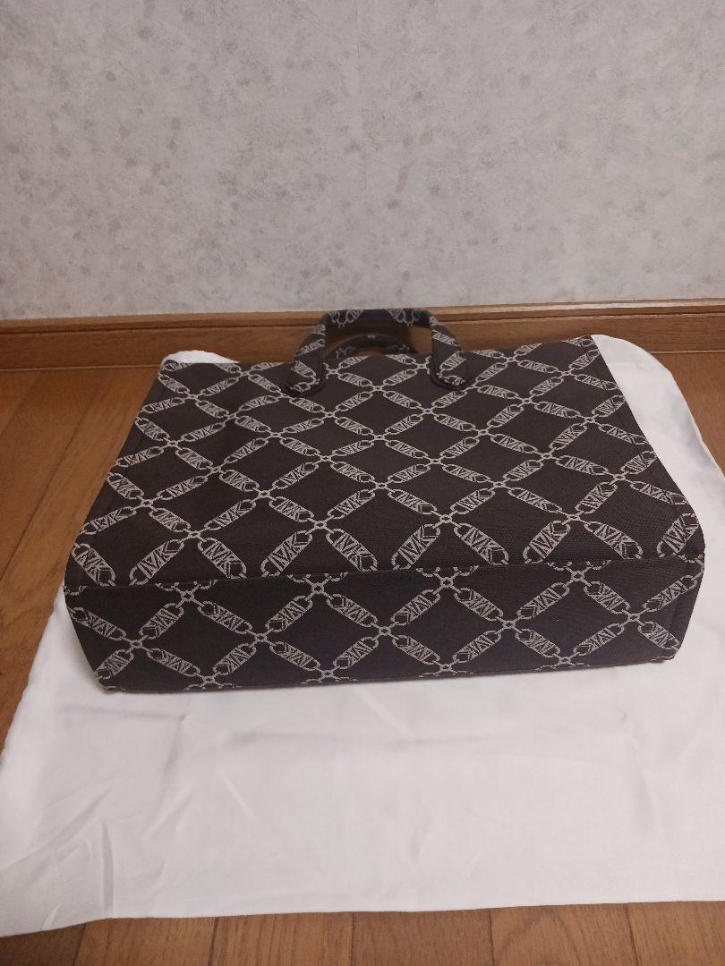 けいこ様専用！ MICHAEL KORS トートバッグ 保存袋付き