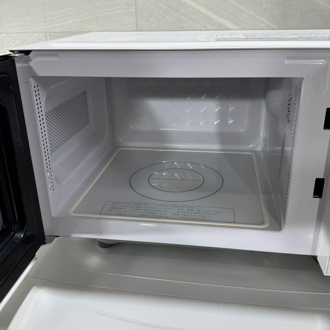 生活家電3点セット 冷蔵庫 洗濯機 レンジ 一人暮らし 単身用 格安 d4188 生活家電3点セット 冷蔵庫 洗濯機 レンジ 一人暮らし 単身用