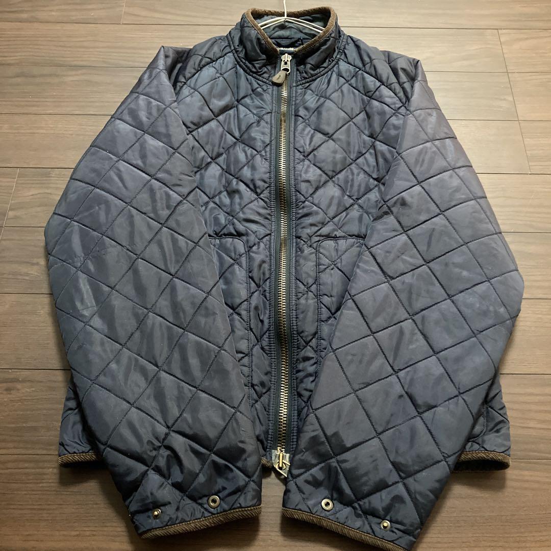 RALPH LAUREN