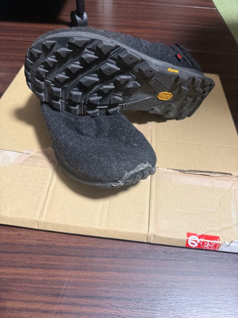 【お買い得】 TOPO athletic REKOVR 2 MEN S US9 27.0cm27cm TOPO Athletic 彩り豊かな