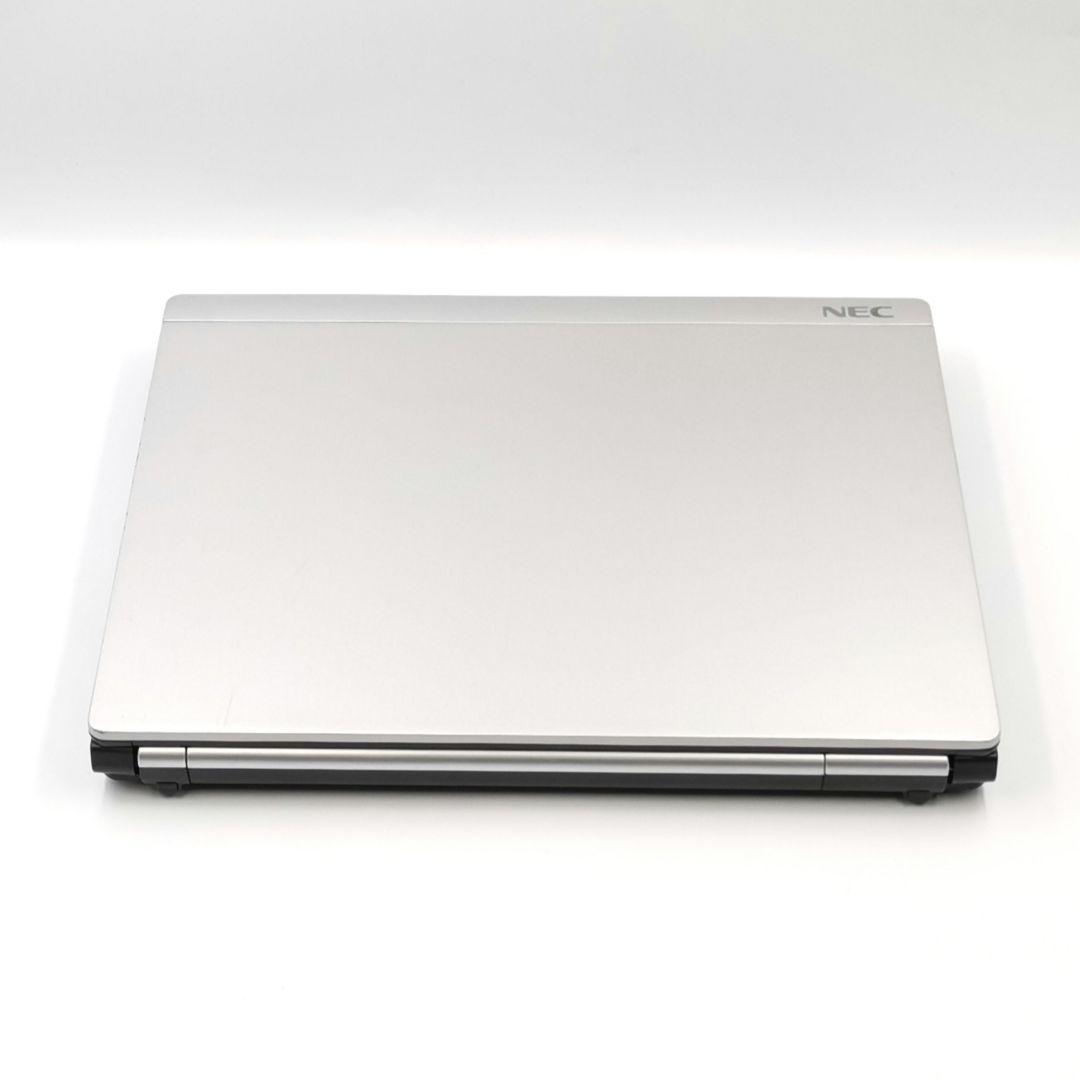 超高速パソコンがこの価格…！ 至高のCore i7 Windows11 SSD