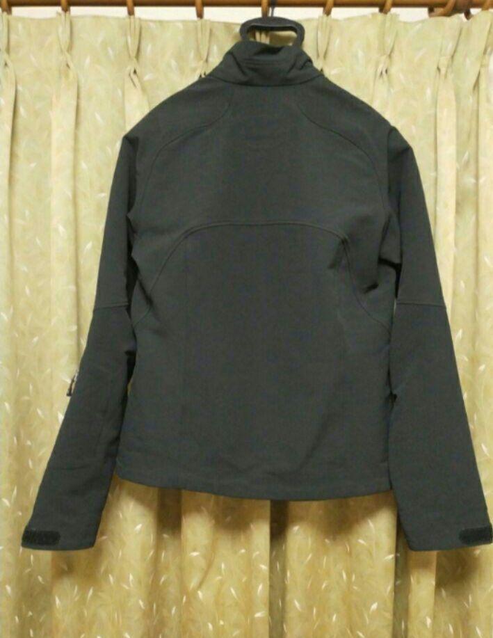 稀少!! パタゴニアxGoogle Guide Special jacket