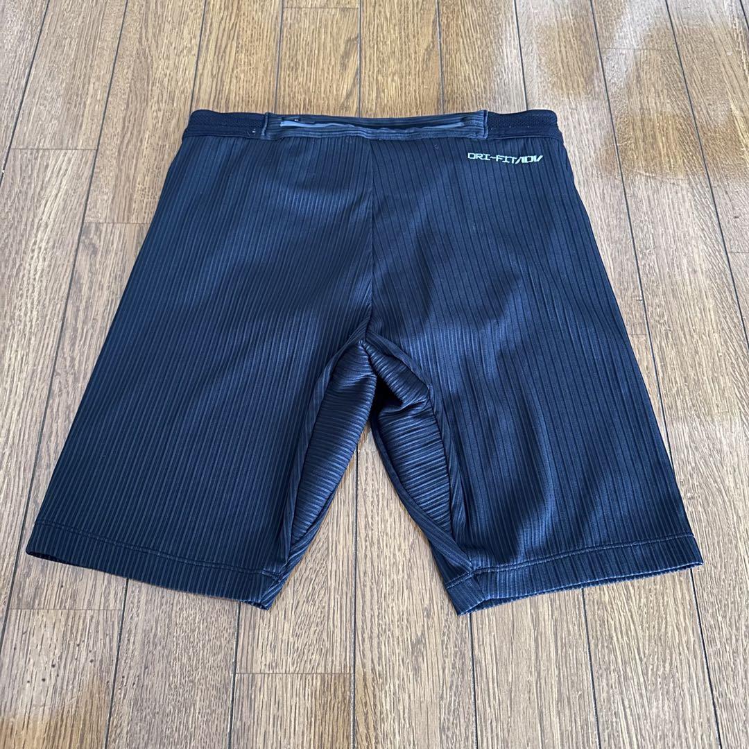 正規品販売！ NIKE Dri-FIT ADV エアロスイフト 上下セット 陸上競技 陸上用パンツ